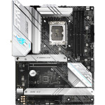 Материнская плата ASUS ROG STRIX B660-A GAMING WIFI D (LGA1700, Intel B660, 4xDDR4 DIMM, ATX, RAID SATA: 0,1,15,5)