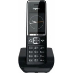 Радиотелефон Gigaset Comfort 550