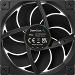 Кулер DeepCool FT12
