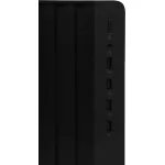 ПК HP 290 G9 (Core i3 12100 3300МГц, DDR4 8Гб, SSD 512Гб, Intel UHD Graphics 730, FreeDOS)