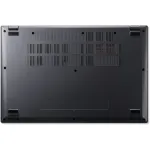 Ноутбук Acer Aspire A515-58P-759A (Intel Core i7 1355U 1.7 ГГц/16 ГБ LPDDR5/15.6