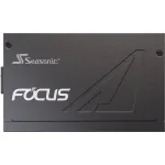 Блок питания Seasonic FOCUS GX-750 (ATX, 750Вт, GOLD)