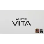 Блок питания Chieftec BPX-850-S (ATX, 850Вт, BRONZE)