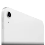 Планшет Apple iPad 2025 A3355(11