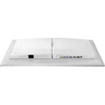 Монитор Philips 27M2N8800 (27