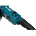 Шлифовальная машина MAKITA GA9050
