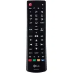 LED-телевизор LG 32LQ63006LA (32