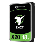 18Тб Seagate (3.5