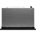 Микроволновая печь Hyundai HBW 2560 WG