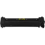 Cactus CS-FU-XER-ALB8075