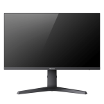 Монитор Hisense 27G6K-PRO (27