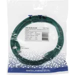 Патч-корд Lanmaster TWT-45-45-3.0-GN