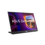 Монитор ASUS MB16QHG (16