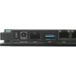 MikroTik RB5009UPr+S+IN