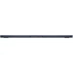 Ноутбук Apple MacBook Air A3240 (Apple M4 10 core 4 ГГц/16 ГБ/13.6