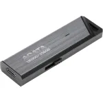 Накопитель USB ADATA AELI-UE800-256G-CSG