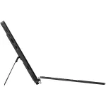 Ноутбук ASUS ROG Flow Z13 GZ302EA-RU045W (AMD Ryzen AI MAX+ 395 3 ГГц/32 ГБ LPDDR5x 8000 МГц/13.4