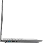 Ноутбук IRU Tactio 14ALH (Intel Core i3 1215U 1.2 ГГц/16 ГБ DDR4 3200 МГц/14