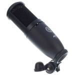 Микрофон AKG P120