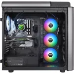 Кулер Thermaltake TH420 V2 Ultra ARGB