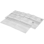 Микроволновая печь Bosch BFL7221W1