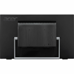 Монитор Acer UT272bmipzx (27