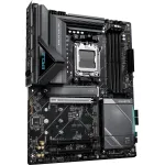 Материнская плата Gigabyte X870E EAGLE X3D WIFI7 (x)