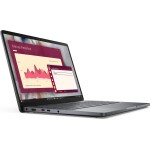 Ноутбук Dell Pro 14 (Intel Core Ultra 5 235U 2 ГГц/16 ГБ DDR5 5600 МГц/14