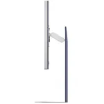 Монитор LG 32U990A-S (31,5