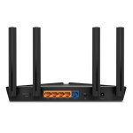 TP-Link Archer AX10