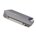 Кулер Thermalright TR-M.2-2280