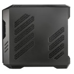 Корпус Cooler Master HAF700 (Full-Tower)
