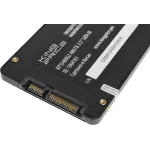 Жесткий диск SSD 480Гб KingPrice (2.5