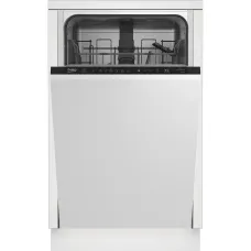 Посудомоечная машина Beko BDIS16020