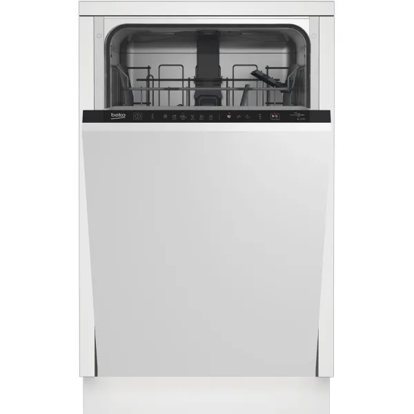 Посудомоечная машина Beko BDIS16020