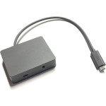 Logitech 993-001903