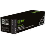 Блок фотобарабана(Drum Unit) Cactus CS-CF219A (оригинальный номер: CF219A; черный; 12000стр; M104a Pro, M104w Pro, M132a Pro, M132fn Pro)