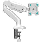 ONKRON G80