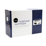 Тонер-картридж NetProduct N-106R02310 (оригинальный номер: 106R02310; черный; 5000стр; WorkCentre 3315DN, 3325DNI)