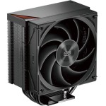 Кулер PCcooler RZ500