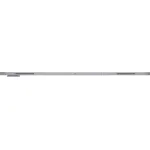 Планшет Samsung Galaxy Tab S11 Ultra BSM-X936B(14.6