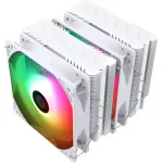 Кулер Thermalright PA120-SE-WH-ARGB