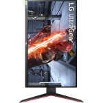 Монитор LG UltraGear 27GN65R-B (27