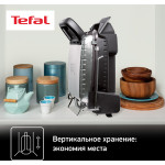 Электрогриль Tefal GC306012