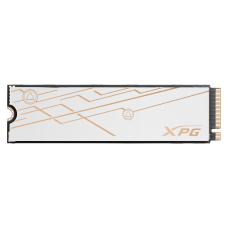 2Тб ADATA (2280, 14000/13000 Мб/с, 1650000 IOPS, PCIe 5.0 x4) [SMAR-980B-2TCS]
