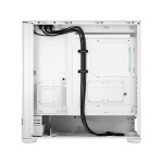 Корпус Fractal Design PoP XL Air RGB White TG (Full-Tower)