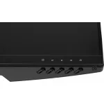 Монитор ViewSonic VA2708-HDJ (27