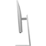 Монитор Samsung S27FG900XI (27