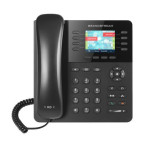 VoIP-телефон Grandstream GXP2135