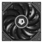 Кулер ID-Cooling IS-47-XT